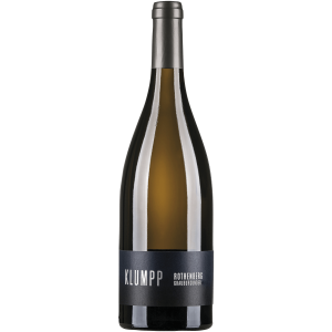 Grauburgunder Rothenberg