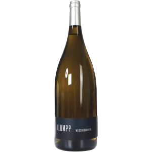 Weissburgunder Magnum