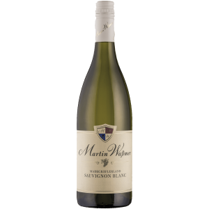 Markgräflerland Sauvignon Blanc