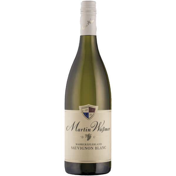 Markgräflerland Sauvignon Blanc