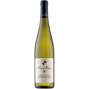Markgräflerland Muskateller Kabinett