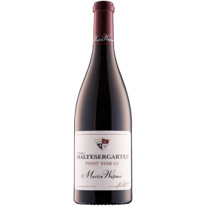 Schlatter Maltesergarten Pinot Noir "GC"