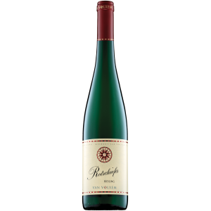 Riesling Kabinett Rotschiefer