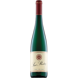 Saar Riesling QbA trocken