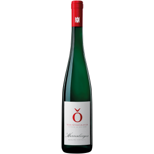 Wawerner Herrenberger Riesling Kabinett