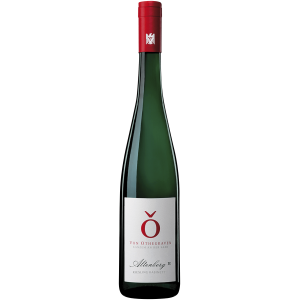 Kanzemer Altenberg Riesling Kabinett