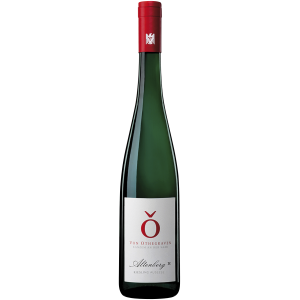 Kanzemer Altenberg Riesling Auslese