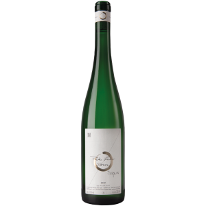 Ayl KUPP "Stirn" Riesling "Fass 15" (feinherb) VDP. Große Lage®