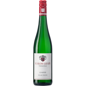 Riesling Schiefer