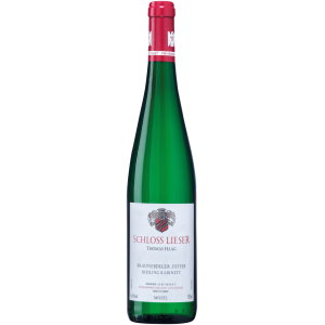 Riesling Kabinett Juffer