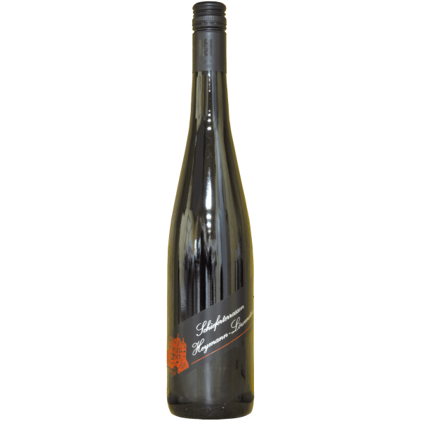 Riesling "Schieferterassen" QbA