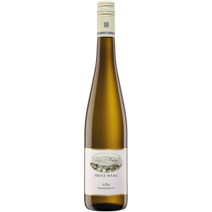 Brauneberger Juffer Riesling Kabinett