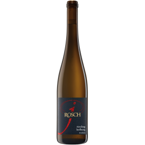 Dhroner Hofberg Riesling trocken