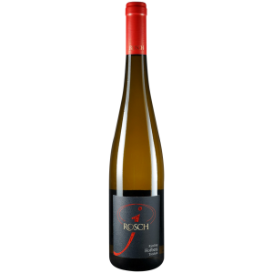 Dhroner Hofberg Riesling trocken