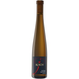 Riesling Auslese - Trittenheimer Apotheke