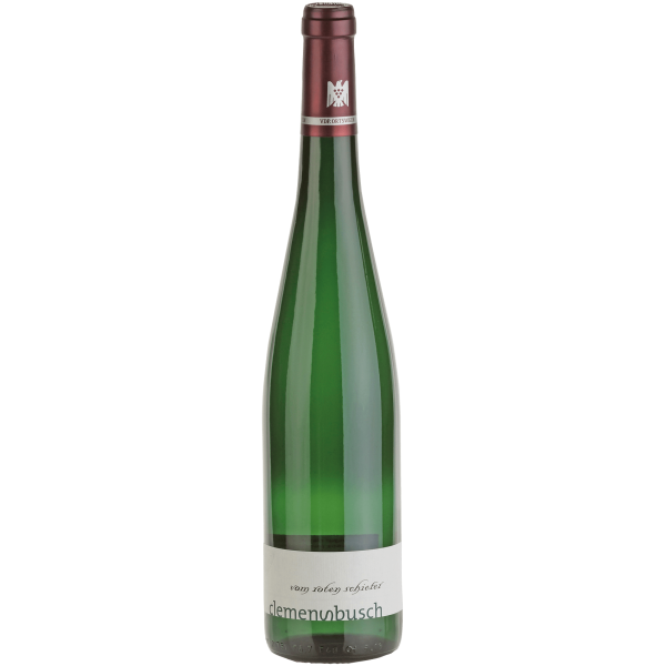 Riesling Vom roten Schiefer QbA trocken