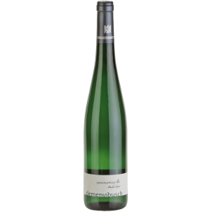 Püderich Marienburg Fahrlay Riesling GG