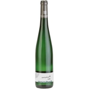 Riesling Pünderich Marienburg Raffes Grosse Lage