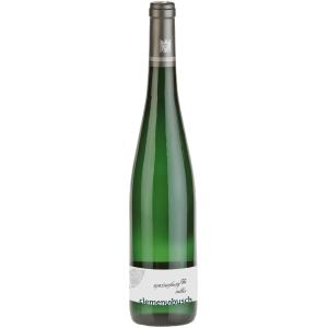 Riesling Pünderich Marienburg Raffes Grosse Lage