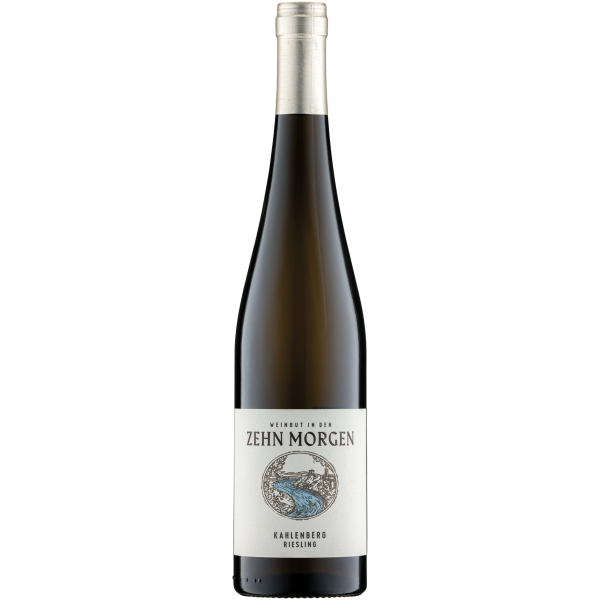 Kahlenberg Riesling