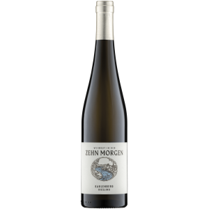 Kahlenberg Riesling