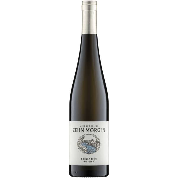 Kahlenberg Riesling