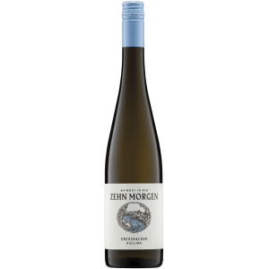 Kreuznacher Riesling