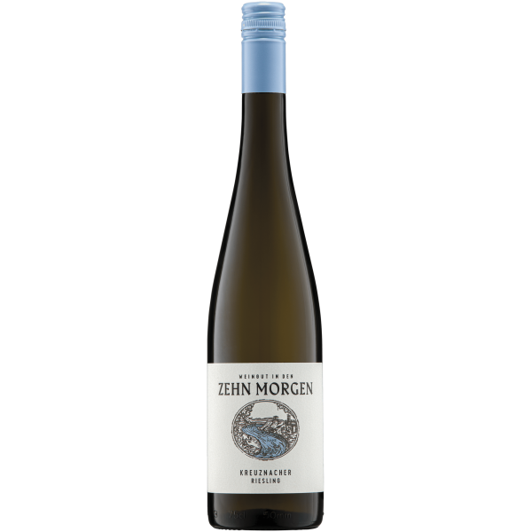 Kreuznacher Riesling