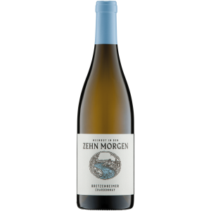 Bretzenheimer Chardonnay