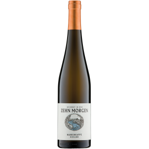 Narrenkappe Riesling