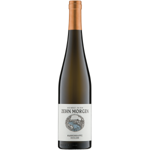 Narrenkappe Riesling