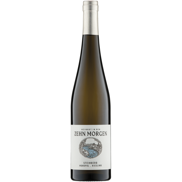 Steinberg Monopol Riesling