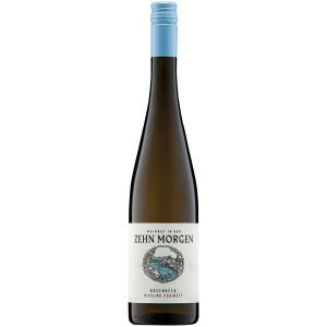 Rosenheck Riesling Kabinett