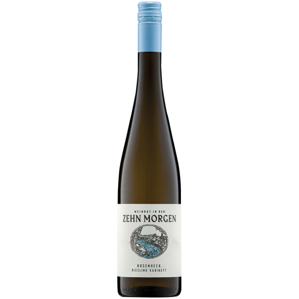 Rosenheck Riesling Kabinett