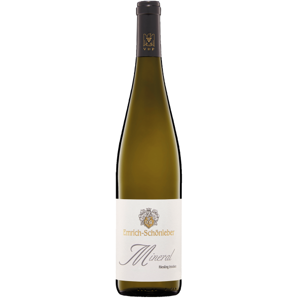 Riesling Mineral