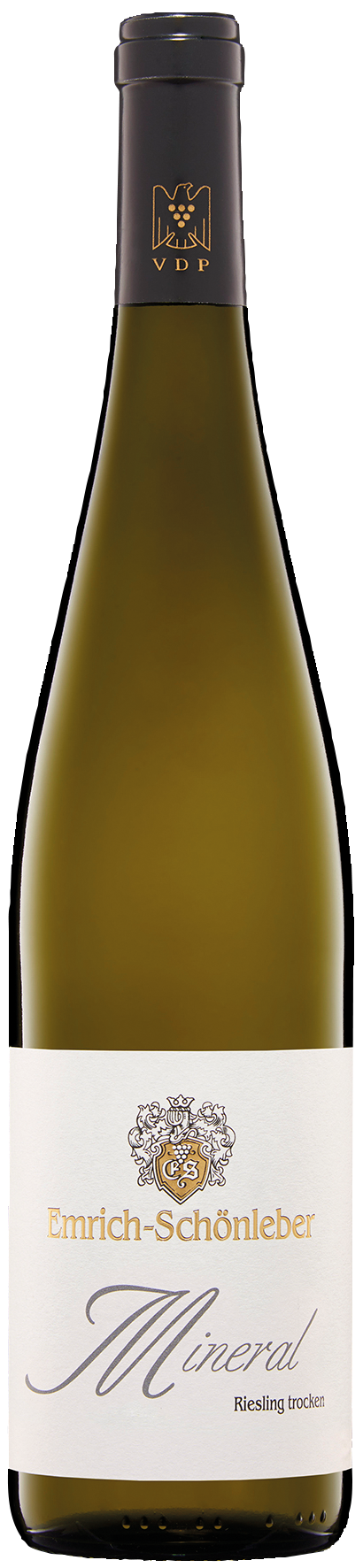 Riesling Mineral - 2023