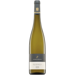 Bockenauer Felseneck Riesling Kabinett