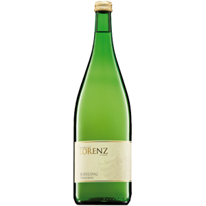 Lorenz Riesling tr