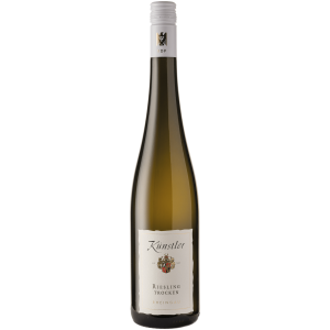 Künstler Riesling tr.