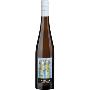 Riesling Charta