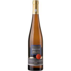 Oestricher Lenchen Riesling 303