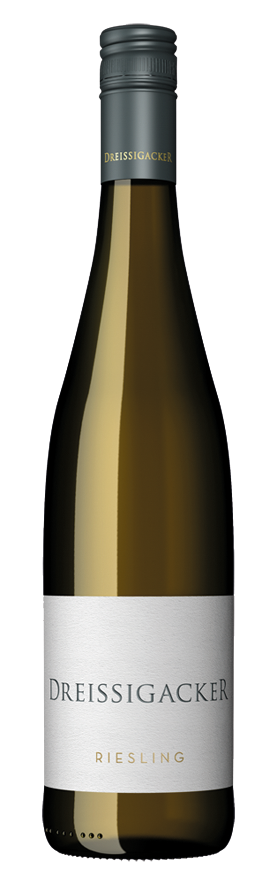 Weingut Dreissigacker Riesling - 2022