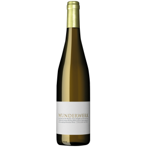 Riesling Wunderwerk