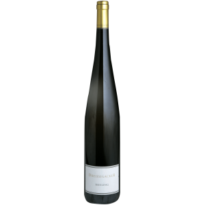 Riesling Magnum