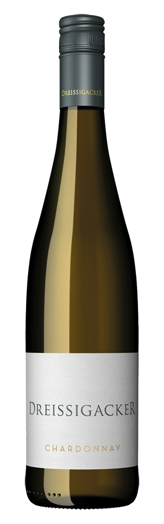 Chardonnay - 2022