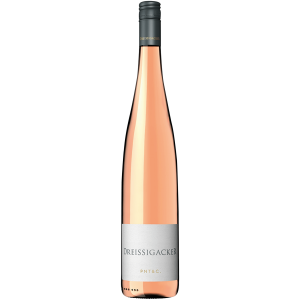 Pinot & Co Rose Magnum