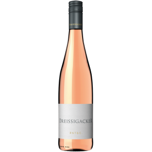 Pinot & Co Rosé