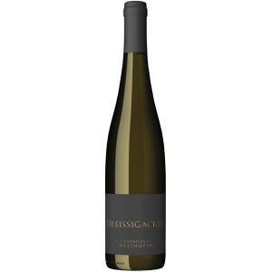 Westhofener Chardonnay