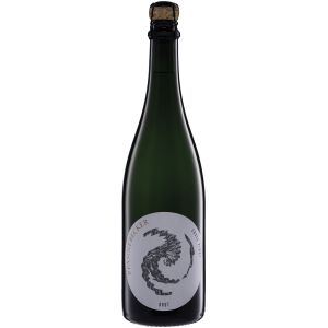 Sekt Cuveé Pinot Brut