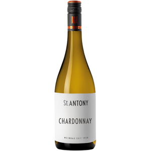 Chardonnay